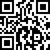 https://persiankhodro.com/xCXq