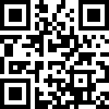 https://persiankhodro.com/xTSp