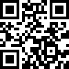 https://persiankhodro.com/xTLY