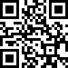 https://persiankhodro.com/x39hh