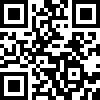 https://persiankhodro.com/x3dwz