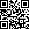 https://persiankhodro.com/xtSn