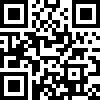 https://persiankhodro.com/xN8c