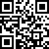 https://persiankhodro.com/xVHL