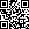https://persiankhodro.com/xKPf