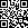https://persiankhodro.com/x37Mm