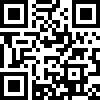 https://persiankhodro.com/x338h