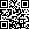 https://persiankhodro.com/x9bH