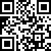 https://persiankhodro.com/x3fnb