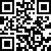 https://persiankhodro.com/xWNP