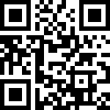 https://persiankhodro.com/xvs9