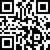 https://persiankhodro.com/xKHy