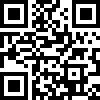 https://persiankhodro.com/x3gS9