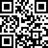 https://persiankhodro.com/xzmJ