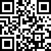 https://persiankhodro.com/xqRP
