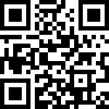 https://persiankhodro.com/x36rM