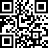 https://persiankhodro.com/xvwp