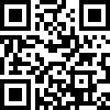 https://persiankhodro.com/x38jj