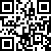 https://persiankhodro.com/xLsF