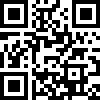 https://persiankhodro.com/x67s