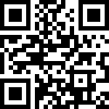 https://persiankhodro.com/x3gvD