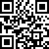 https://persiankhodro.com/xVpg