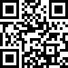 https://persiankhodro.com/x3bGp
