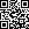 https://persiankhodro.com/x378q