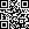 https://persiankhodro.com/x3bT5