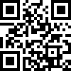 https://persiankhodro.com/xL9V