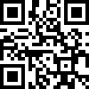 https://persiankhodro.com/xVg6