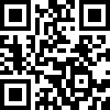 https://persiankhodro.com/x3hmf