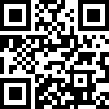 https://persiankhodro.com/x3bLF