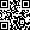 https://persiankhodro.com/x3h2G