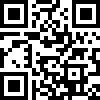 https://persiankhodro.com/x388j