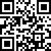 https://persiankhodro.com/xFjL