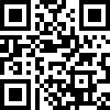 https://persiankhodro.com/x3hsr