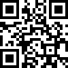 https://persiankhodro.com/xWCY