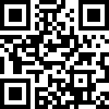 https://persiankhodro.com/x37pn