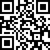 https://persiankhodro.com/x365c