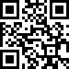https://persiankhodro.com/xnTK