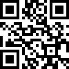 https://persiankhodro.com/xyqb