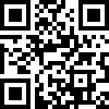 https://persiankhodro.com/x3cBp