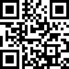 https://persiankhodro.com/xvDB