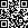 https://persiankhodro.com/x3hWw