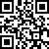 https://persiankhodro.com/xFtt