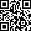 https://persiankhodro.com/xWVS