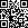 https://persiankhodro.com/xtLp