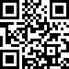 https://persiankhodro.com/xfFG