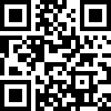 https://persiankhodro.com/xcqY
